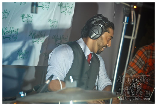 slam_one_kes_live_mar28-021