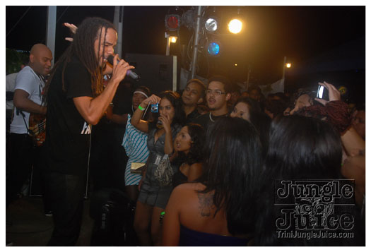 slam_one_kes_live_mar28-022