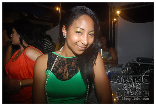 slam_one_kes_live_mar28-025