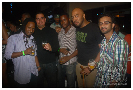 slam_one_kes_live_mar28-027