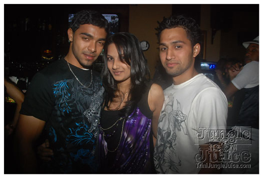 slam_one_kes_live_mar28-033