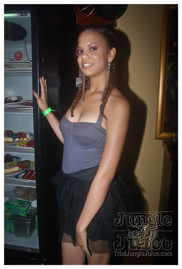 slam_one_kes_live_mar28-035