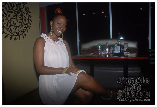 slam_one_kes_live_mar28-037