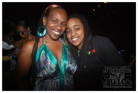 slam_one_kes_live_mar28-038