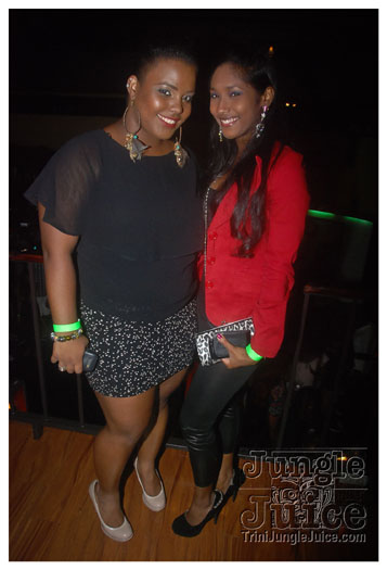 slam_one_kes_live_mar28-039