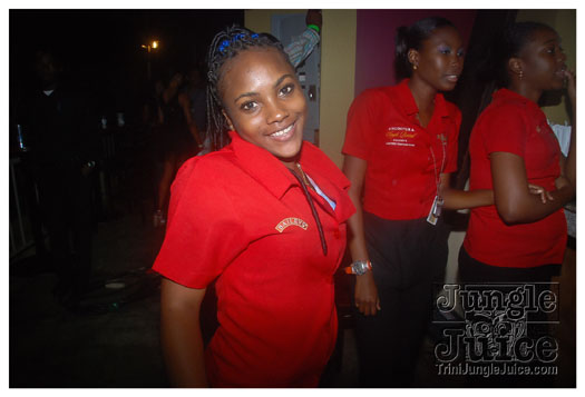 slam_one_kes_live_mar28-049