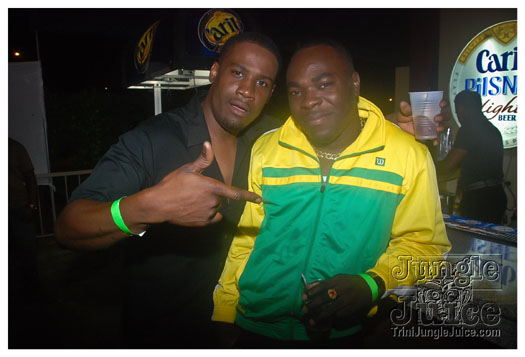 slam_one_kes_live_mar28-051