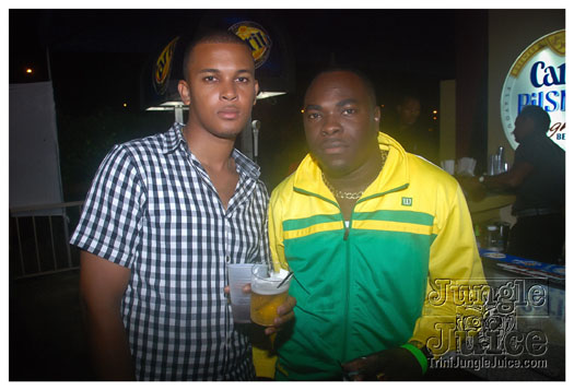 slam_one_kes_live_mar28-052