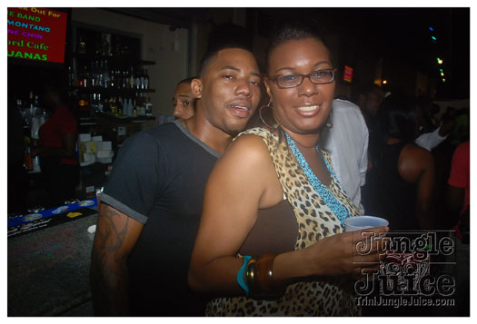 slam_one_kes_live_mar28-053