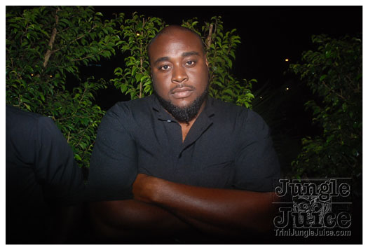 slam_one_kes_live_mar28-054