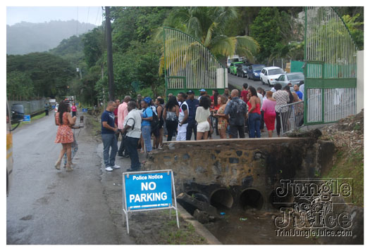 soca_in_moka_xiii_2012-001