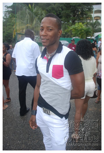 soca_in_moka_xiii_2012-002