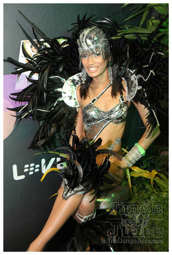 soca_in_moka_xiii_2012-005