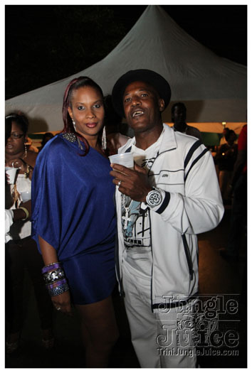 soca_in_moka_xiii_2012-014