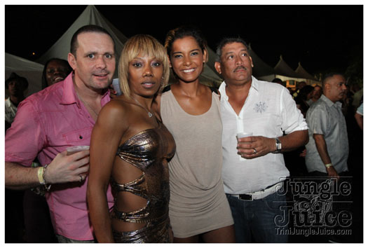 soca_in_moka_xiii_2012-015