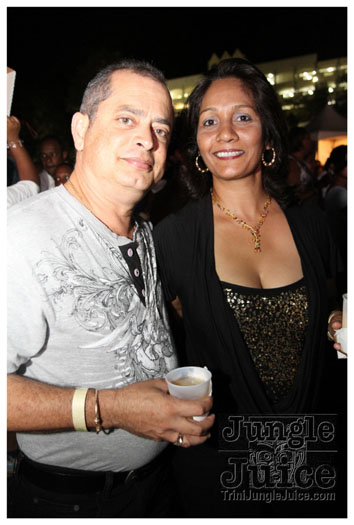 soca_in_moka_xiii_2012-016