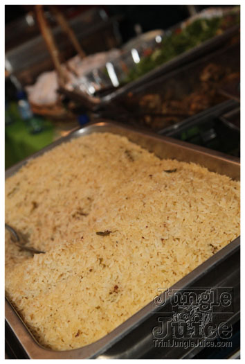 soca_in_moka_xiii_2012-020