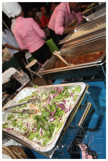 soca_in_moka_xiii_2012-021