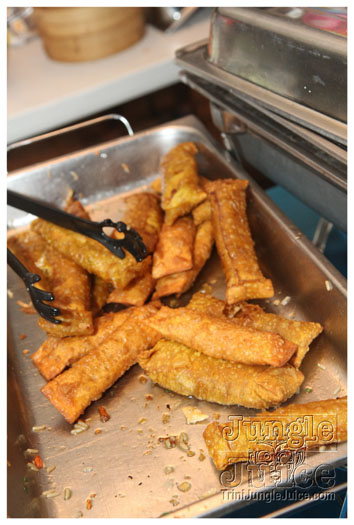 soca_in_moka_xiii_2012-022