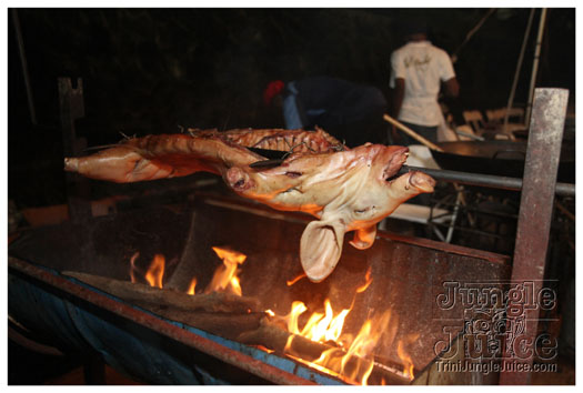 soca_in_moka_xiii_2012-024