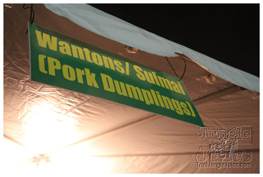 soca_in_moka_xiii_2012-025