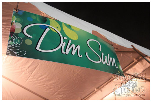 soca_in_moka_xiii_2012-026