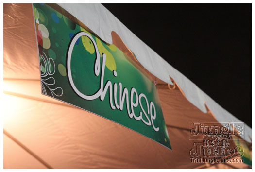 soca_in_moka_xiii_2012-027