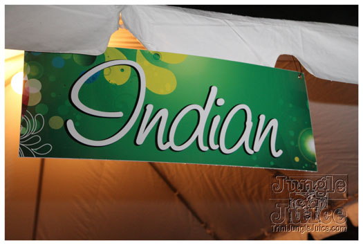 soca_in_moka_xiii_2012-028