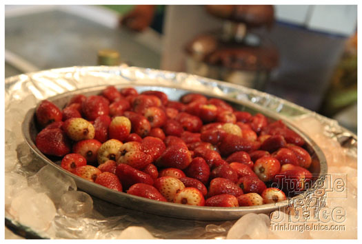 soca_in_moka_xiii_2012-030