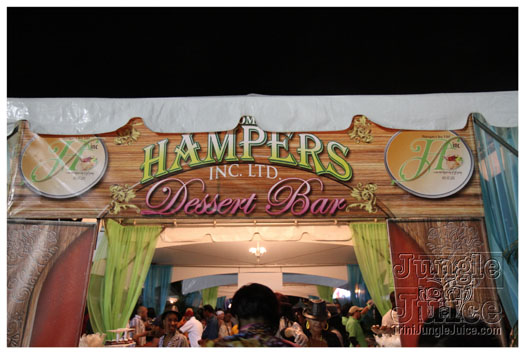 soca_in_moka_xiii_2012-031