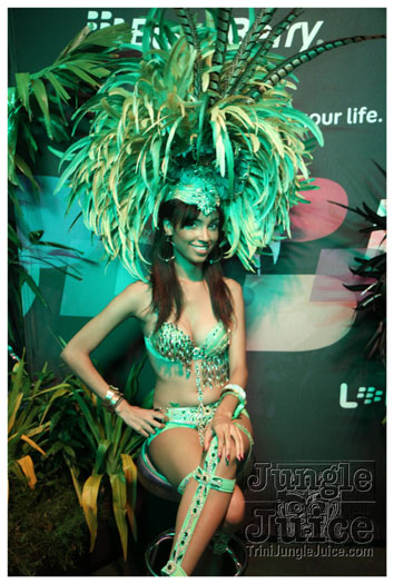 soca_in_moka_xiii_2012-033