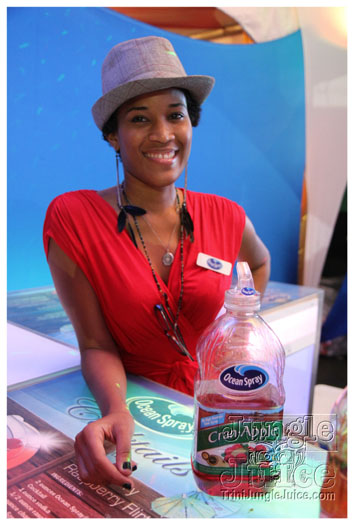 soca_in_moka_xiii_2012-035