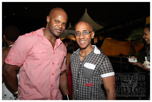 soca_in_moka_xiii_2012-037