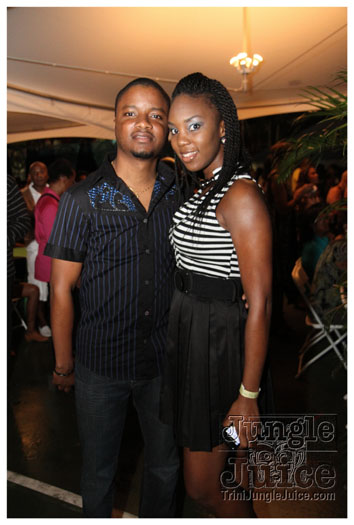 soca_in_moka_xiii_2012-039