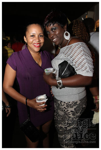 soca_in_moka_xiii_2012-041