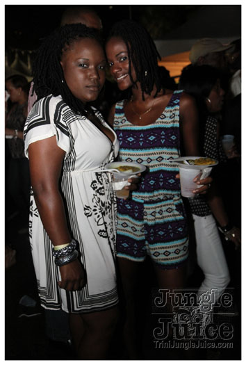 soca_in_moka_xiii_2012-042