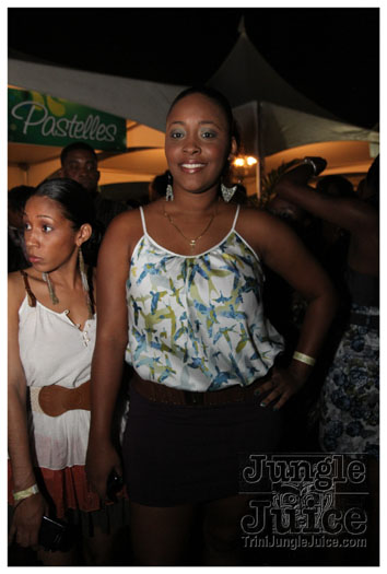 soca_in_moka_xiii_2012-043