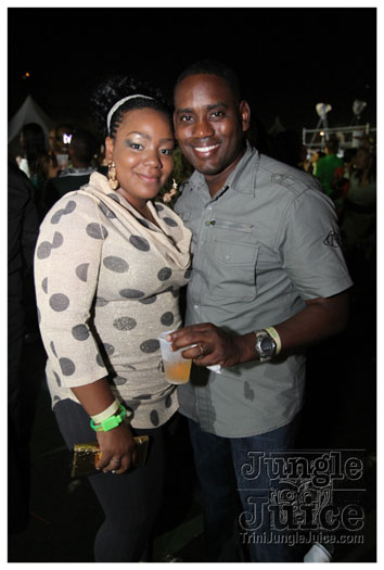 soca_in_moka_xiii_2012-046