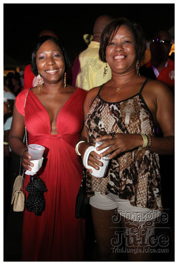 soca_in_moka_xiii_2012-048
