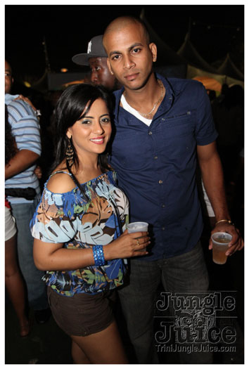 soca_in_moka_xiii_2012-051