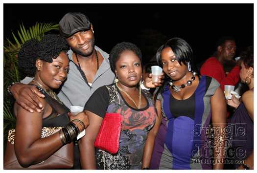 soca_in_moka_xiii_2012-053