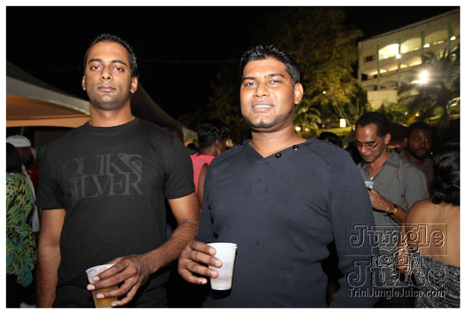 soca_in_moka_xiii_2012-056