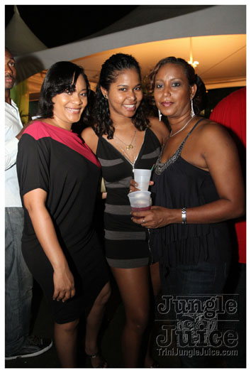 soca_in_moka_xiii_2012-057