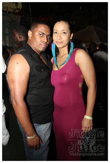 soca_in_moka_xiii_2012-059