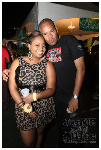soca_in_moka_xiii_2012-061