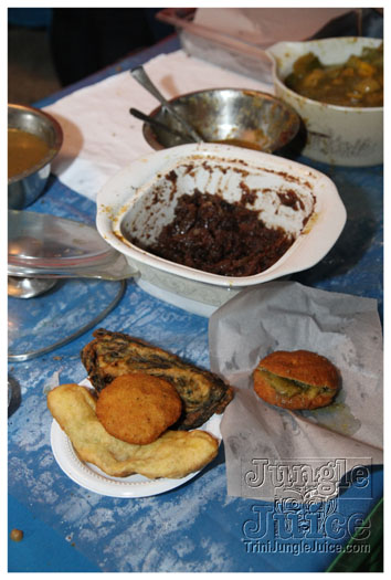 soca_in_moka_xiii_2012-062