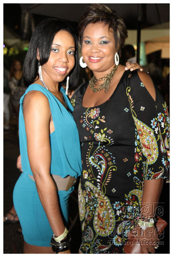 soca_in_moka_xiii_2012-063