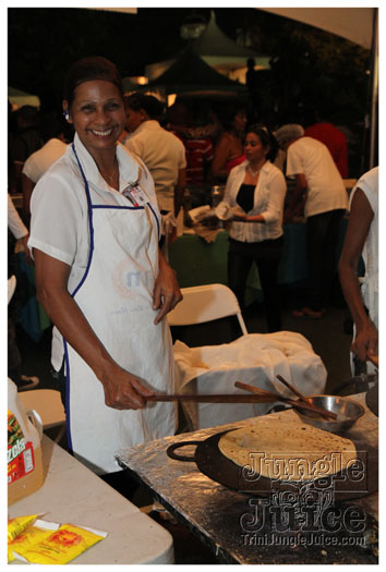 soca_in_moka_xiii_2012-065