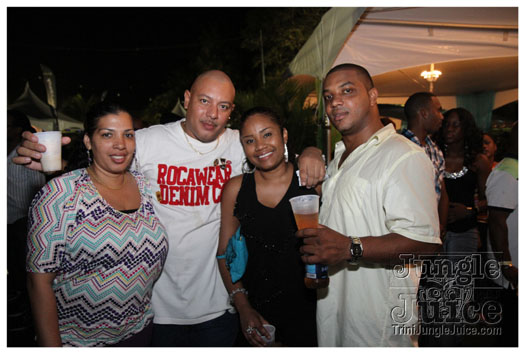 soca_in_moka_xiii_2012-066