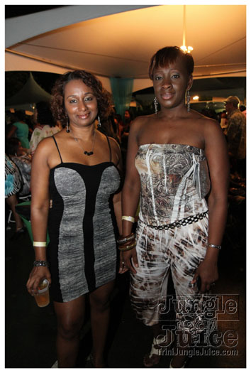 soca_in_moka_xiii_2012-067